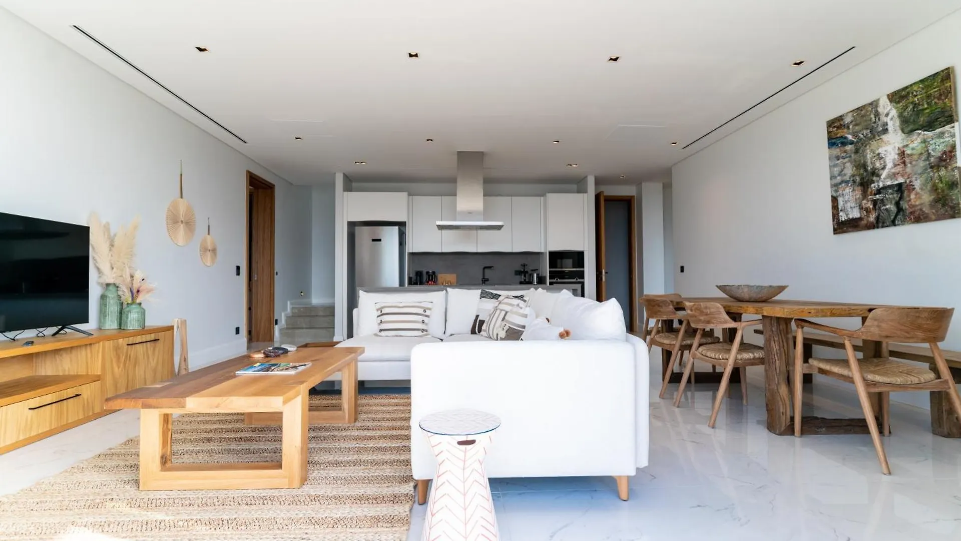 Fuga Panorama Villa Bodrum 0*,  Turkey