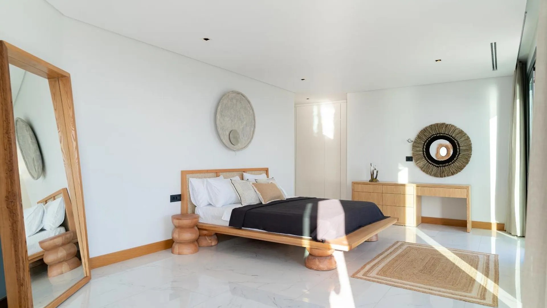 Fuga Panorama Villa Bodrum 0*,  Turkey
