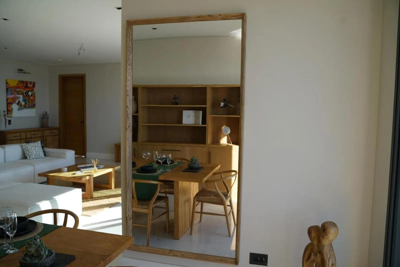 Fuga Panorama Villa Bodrum 0*,